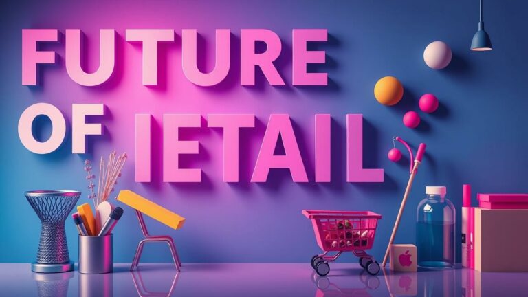 Data Analytics in Retail | Transforming Business Insights