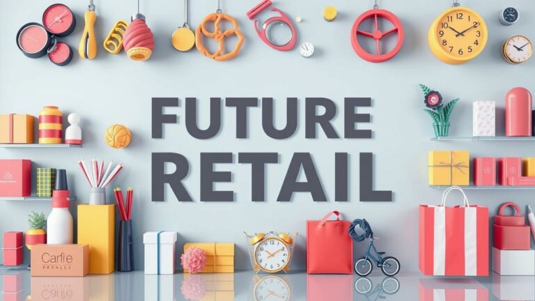 E-commerce Trends 2024